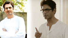 'Manto': A Moving Biopic, Astutely Told