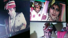 Watch Video: Bigg Boss 10 Winner Manveer Gurjar Is Married And Dad To 5-Year-Old?