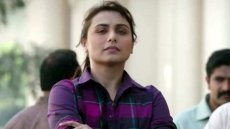 'Mardaani' to premiere in Poland in 2015