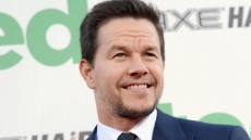 Former bodyguard against pardon for Mark Wahlberg