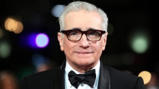 One Dead, Two Hurt On Martin Scorsese Film Set