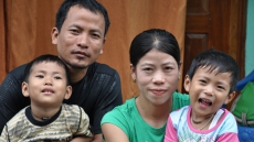 Mary Kom, Onler To Participate In 'Nach Baliye 7'?