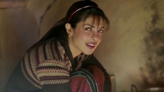 'Mary Kom' is for my dad: Priyanka Chopra