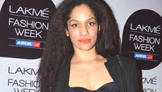Solo Travelling Allows Me To Enjoy My 'Me Time': Masaba Gupta