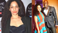 Masaba Gupta Silences Trolls Who Called Her A 'Bastard Child' For Supporting Firecracker Ban