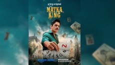 'Matka King' bets for another round with season 2