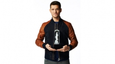Michael Bublé returns as Host of THE 2017 JUNO AWARDS
