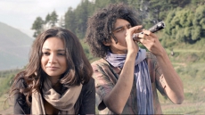 Naseeruddin Shah impressed with son Imaad's performance in 'M Cream'