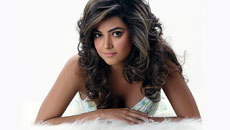 '1920 London' To Release By April 2015: Meera Chopra