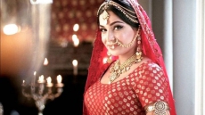 Court Issues Arrest Warrant For Pakistani Actress Meera