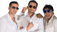 Meet Bros, Anjjan Bhattacharya Part Ways