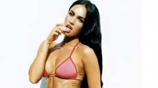 I love my Shia: Megan Fox defends Shia Labeouf