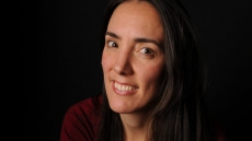 Billion Stories To Tell: Oscar-winning Us Director On India