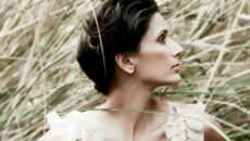 Neha Dhupia: Mehr Brought Discipline In Our Lives