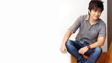 'Khatron Ke Khiladi' Brought Out The Fitness Enthusiast In Me: Meiyang Chang