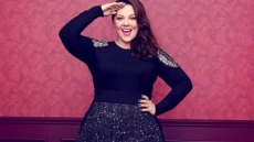 Melissa Mccarthy To Return For 'Gilmore Girls' Revival