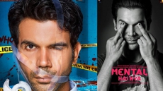 I Like Female Attention: Rajkummar Rao