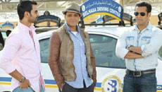 Mental Hai Kya: Indian Psychiatric Society Complains Against Kangana Ranaut And Rajkummar Rao's Film To Censor Board