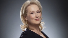 Meryl Streep Sets Record With 19th Oscar Nomination