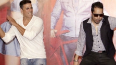 Mika Singh Dedicates Success in Bollywood to Akshay Kumar