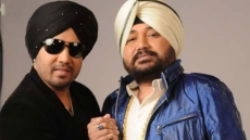Future Of Music In India Is Bright: Daler Mehndi