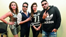 Film Employees' Federation Lifts Ban On Mika Singh After He Apologises To Nation