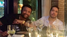 Bollywood Adaptive To International Music Scene: Mika