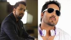 Mika Singh gets help from Mumbaikars at 3am after car breaks down