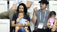 Ashton Kutcher Yearns For Real Connection