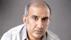 Would love to make films with Jacqueline: Milan Luthria