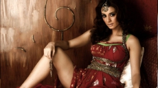 Breaking: Minissha to get evicted from Bigg Boss 8