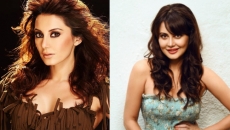 Minissha Lamba launches app to engage with fans