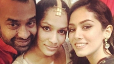 Masaba Gupta, Madhu Mantena Announce Separation