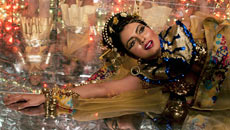 'Miss Lovely' set for US release