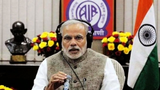 'Modi: Journey Of A Common Man'; Web Series To Return After Elections