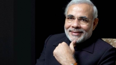 May you live long to serve our country: B-town wishes Modi