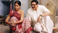 Police Complaint Against Sunny Deol For Abuses In 'Mohalla Assi'