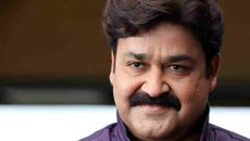 Don't Invite Mohanlal To Kerala Film Awards As Chief Guest, Says Petition