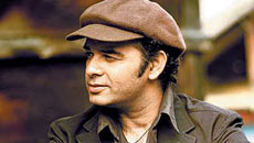 Have Great Expectations From Kejriwal: Mohit Chauhan