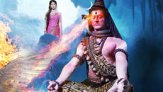 Fire on 'Devon Ke Dev Mahadev' set, no injuries