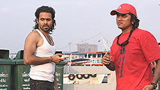 'Humari Adhuri Kahani' will be Mohit's best