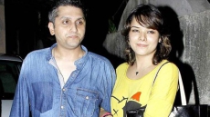 Mohit Suri to direct film adaptation of 'Half Girlfriend'
