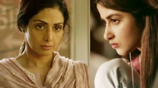 MOM's Second Trailer Is A Glimpse Into Sri Devi's Inner Turmoil