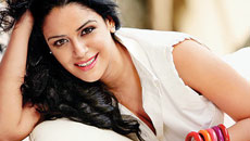 Post '3 Idiots', I was offered only pregnant woman's role: Mona Singh