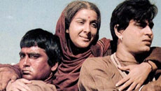 For Sanjay Dutt, Sanju Actress Buys Original Mother India Poster, Featuring Nargis