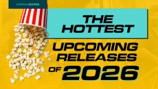 The Hottest Upcoming Releases Of 2026