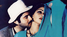 Every Film Has Its Own Destiny: Anil Kapoor On 'Mr. India' Sequel