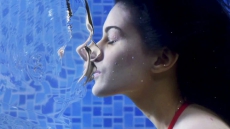 'Mr X' Will Make You Run To The Nearest Trauma Centre