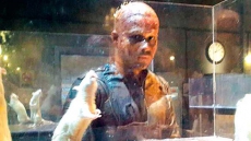 'Mr X' My First Family Film: Emraan Hashmi