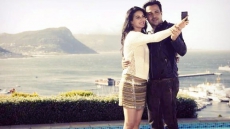 'Mr X' Could Take On 'Avengers': Emraan Hashmi